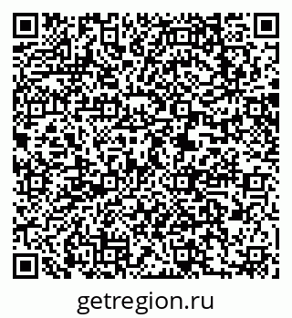 79063216568