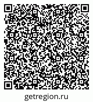 79063216570