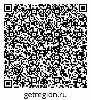 79063216581