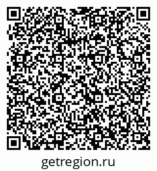 79063216586