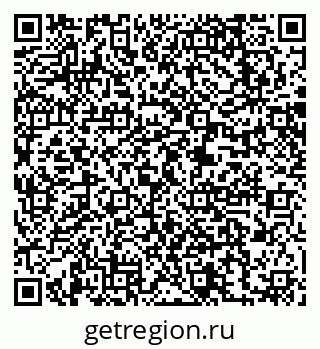79063216587
