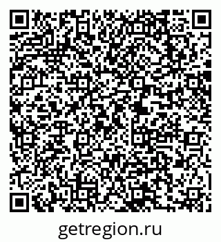 79063216595