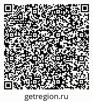 79063216596