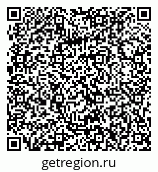 79063216601