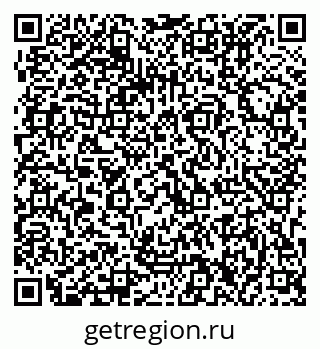 79063216602