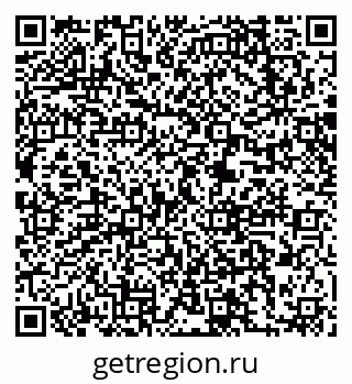 79063216610