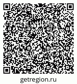 79063216611