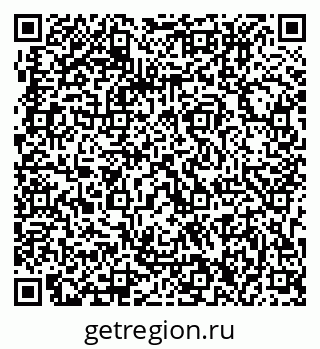 79063216612