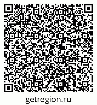 79063216613