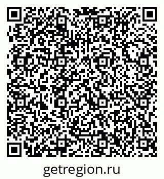 79063216614