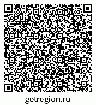 79063216615