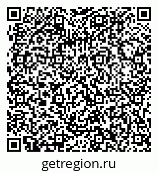 79063216616
