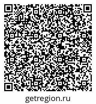 79063216618