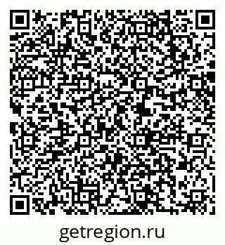 79063216620