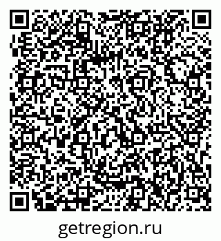 79063216621