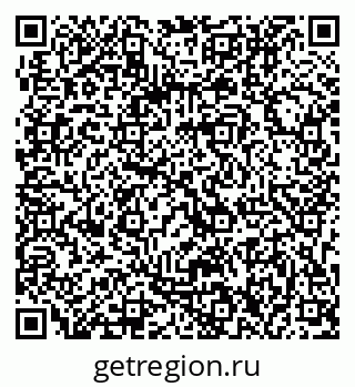 79063216622