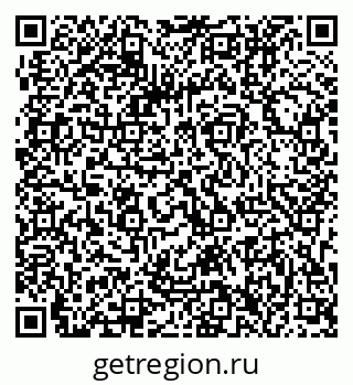 79063216624