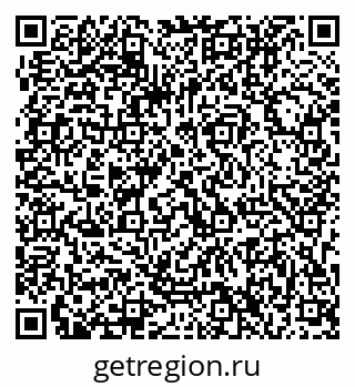 79063216627