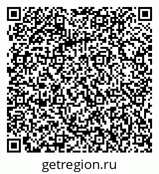 79063216631