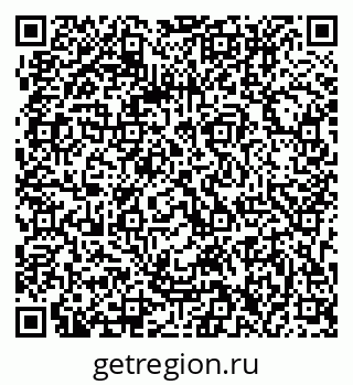 79063216632