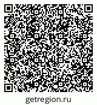 79063216635