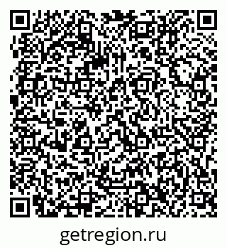 79063216636
