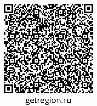 79063216637