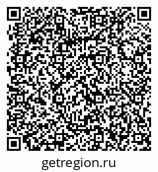 79063216638