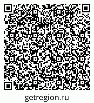 79063216639