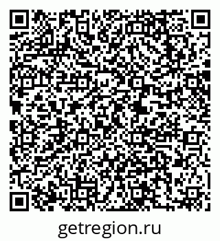 79063216640