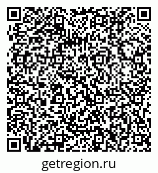 79063216641