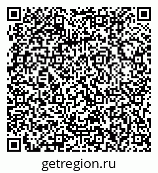 79063216650
