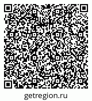 79063216652