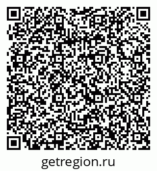 79063216654
