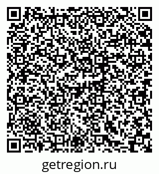 79063216656