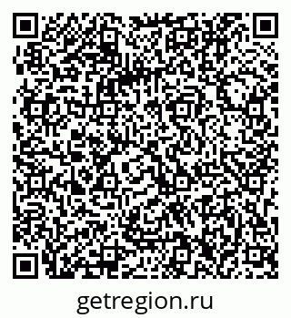 79063216660