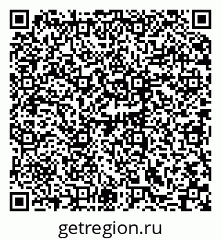 79063216664