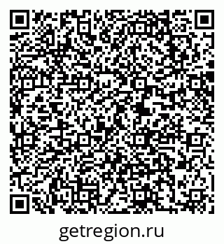 79063216669