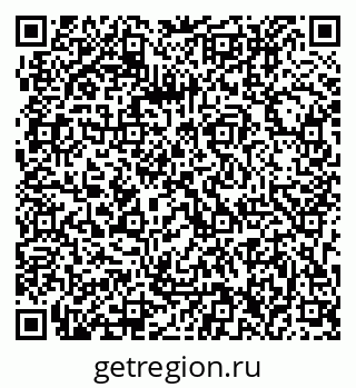 79063216670