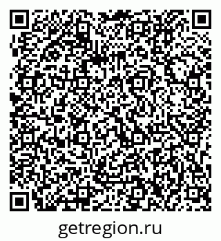 79063216672