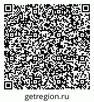 79063216680