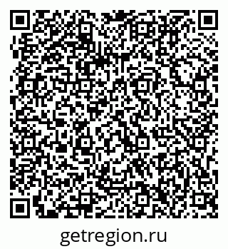 79063216684