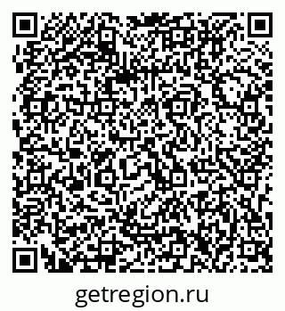 79063216690