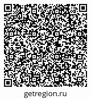 79063216691
