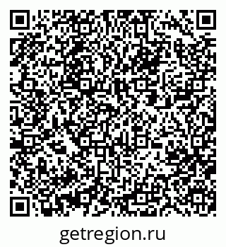 79063216692