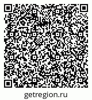 79063216701