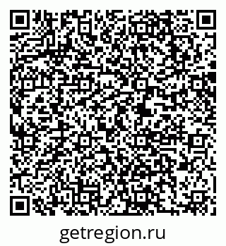 79063216708
