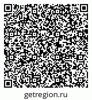 79063216711