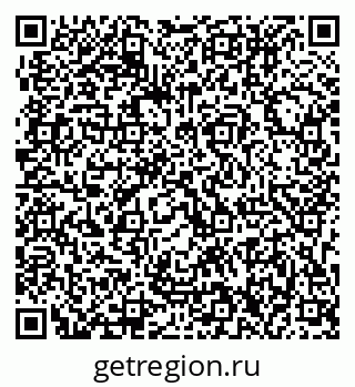 79063216712