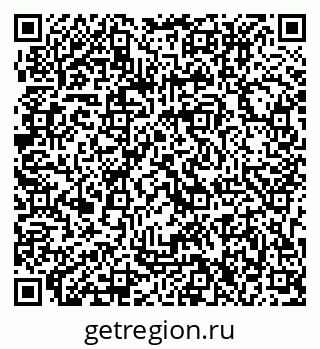 79063216713